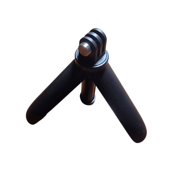 GoPro Hero5 Black Waterproof Digital Action Camera Bundle - Picture 11 of 11